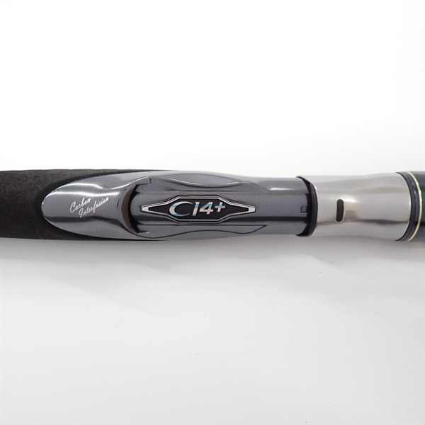 熱砂リミテッドＳ１０１０Ｍ＋